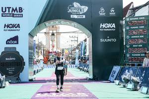 BIB: 
                            <button type="button" onclick="openModal(26366610)" class="btn btn-primary btn-sm float-right btn-popup" data-toggle="modal" data-target=".modal-high-quality">
                        <i class="fas fa-shopping-cart"></i> Add to Cart
                    </button>
                                            <button type="button" onclick="isThisMe(26366610, true)" class="btn btn-success btn-sm float-right btn-popup btn-isme hidden" data-toggle="tooltip" data-placement="bottom" title="นี่คือรูปของคุณใช่ไหม คลิกที่นี่เพื่อเอาเข้าอัลบั้ม">
                        <i class="fas fa-plus"></i> Add to album
                    </button>
                    <button type="button" onclick="isThisMe(26366610, false)" class="btn btn-warning btn-sm float-right btn-popup btn-isnotme hidden">
                        <i class="fas fa-ban"></i> Remove from album
                    </button>