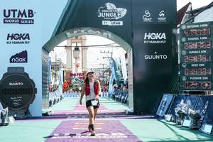 BIB: 
                            <button type="button" onclick="openModal(26365386)" class="btn btn-primary btn-sm float-right btn-popup" data-toggle="modal" data-target=".modal-high-quality">
                        <i class="fas fa-shopping-cart"></i> Add to Cart
                    </button>
                                            <button type="button" onclick="isThisMe(26365386, true)" class="btn btn-success btn-sm float-right btn-popup btn-isme hidden" data-toggle="tooltip" data-placement="bottom" title="นี่คือรูปของคุณใช่ไหม คลิกที่นี่เพื่อเอาเข้าอัลบั้ม">
                        <i class="fas fa-plus"></i> Add to album
                    </button>
                    <button type="button" onclick="isThisMe(26365386, false)" class="btn btn-warning btn-sm float-right btn-popup btn-isnotme hidden">
                        <i class="fas fa-ban"></i> Remove from album
                    </button>