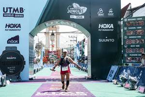 BIB: 
                            <button type="button" onclick="openModal(26366412)" class="btn btn-primary btn-sm float-right btn-popup" data-toggle="modal" data-target=".modal-high-quality">
                        <i class="fas fa-shopping-cart"></i> Add to Cart
                    </button>
                                            <button type="button" onclick="isThisMe(26366412, true)" class="btn btn-success btn-sm float-right btn-popup btn-isme hidden" data-toggle="tooltip" data-placement="bottom" title="นี่คือรูปของคุณใช่ไหม คลิกที่นี่เพื่อเอาเข้าอัลบั้ม">
                        <i class="fas fa-plus"></i> Add to album
                    </button>
                    <button type="button" onclick="isThisMe(26366412, false)" class="btn btn-warning btn-sm float-right btn-popup btn-isnotme hidden">
                        <i class="fas fa-ban"></i> Remove from album
                    </button>