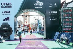 BIB: 
                            <button type="button" onclick="openModal(26365453)" class="btn btn-primary btn-sm float-right btn-popup" data-toggle="modal" data-target=".modal-high-quality">
                        <i class="fas fa-shopping-cart"></i> Add to Cart
                    </button>
                                            <button type="button" onclick="isThisMe(26365453, true)" class="btn btn-success btn-sm float-right btn-popup btn-isme hidden" data-toggle="tooltip" data-placement="bottom" title="นี่คือรูปของคุณใช่ไหม คลิกที่นี่เพื่อเอาเข้าอัลบั้ม">
                        <i class="fas fa-plus"></i> Add to album
                    </button>
                    <button type="button" onclick="isThisMe(26365453, false)" class="btn btn-warning btn-sm float-right btn-popup btn-isnotme hidden">
                        <i class="fas fa-ban"></i> Remove from album
                    </button>