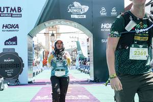 BIB: 
                            <button type="button" onclick="openModal(26366790)" class="btn btn-primary btn-sm float-right btn-popup" data-toggle="modal" data-target=".modal-high-quality">
                        <i class="fas fa-shopping-cart"></i> Add to Cart
                    </button>
                                            <button type="button" onclick="isThisMe(26366790, true)" class="btn btn-success btn-sm float-right btn-popup btn-isme hidden" data-toggle="tooltip" data-placement="bottom" title="นี่คือรูปของคุณใช่ไหม คลิกที่นี่เพื่อเอาเข้าอัลบั้ม">
                        <i class="fas fa-plus"></i> Add to album
                    </button>
                    <button type="button" onclick="isThisMe(26366790, false)" class="btn btn-warning btn-sm float-right btn-popup btn-isnotme hidden">
                        <i class="fas fa-ban"></i> Remove from album
                    </button>