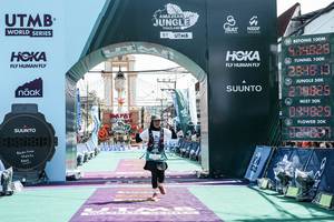 BIB: 
                            <button type="button" onclick="openModal(26365457)" class="btn btn-primary btn-sm float-right btn-popup" data-toggle="modal" data-target=".modal-high-quality">
                        <i class="fas fa-shopping-cart"></i> Add to Cart
                    </button>
                                            <button type="button" onclick="isThisMe(26365457, true)" class="btn btn-success btn-sm float-right btn-popup btn-isme hidden" data-toggle="tooltip" data-placement="bottom" title="นี่คือรูปของคุณใช่ไหม คลิกที่นี่เพื่อเอาเข้าอัลบั้ม">
                        <i class="fas fa-plus"></i> Add to album
                    </button>
                    <button type="button" onclick="isThisMe(26365457, false)" class="btn btn-warning btn-sm float-right btn-popup btn-isnotme hidden">
                        <i class="fas fa-ban"></i> Remove from album
                    </button>