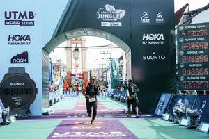 BIB: 
                            <button type="button" onclick="openModal(26364952)" class="btn btn-primary btn-sm float-right btn-popup" data-toggle="modal" data-target=".modal-high-quality">
                        <i class="fas fa-shopping-cart"></i> Add to Cart
                    </button>
                                            <button type="button" onclick="isThisMe(26364952, true)" class="btn btn-success btn-sm float-right btn-popup btn-isme hidden" data-toggle="tooltip" data-placement="bottom" title="นี่คือรูปของคุณใช่ไหม คลิกที่นี่เพื่อเอาเข้าอัลบั้ม">
                        <i class="fas fa-plus"></i> Add to album
                    </button>
                    <button type="button" onclick="isThisMe(26364952, false)" class="btn btn-warning btn-sm float-right btn-popup btn-isnotme hidden">
                        <i class="fas fa-ban"></i> Remove from album
                    </button>