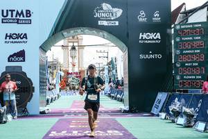 BIB: 
                            <button type="button" onclick="openModal(26365869)" class="btn btn-primary btn-sm float-right btn-popup" data-toggle="modal" data-target=".modal-high-quality">
                        <i class="fas fa-shopping-cart"></i> Add to Cart
                    </button>
                                            <button type="button" onclick="isThisMe(26365869, true)" class="btn btn-success btn-sm float-right btn-popup btn-isme hidden" data-toggle="tooltip" data-placement="bottom" title="นี่คือรูปของคุณใช่ไหม คลิกที่นี่เพื่อเอาเข้าอัลบั้ม">
                        <i class="fas fa-plus"></i> Add to album
                    </button>
                    <button type="button" onclick="isThisMe(26365869, false)" class="btn btn-warning btn-sm float-right btn-popup btn-isnotme hidden">
                        <i class="fas fa-ban"></i> Remove from album
                    </button>