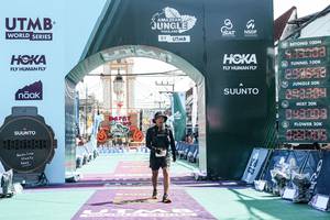 BIB: 
                            <button type="button" onclick="openModal(26365012)" class="btn btn-primary btn-sm float-right btn-popup" data-toggle="modal" data-target=".modal-high-quality">
                        <i class="fas fa-shopping-cart"></i> Add to Cart
                    </button>
                                            <button type="button" onclick="isThisMe(26365012, true)" class="btn btn-success btn-sm float-right btn-popup btn-isme hidden" data-toggle="tooltip" data-placement="bottom" title="นี่คือรูปของคุณใช่ไหม คลิกที่นี่เพื่อเอาเข้าอัลบั้ม">
                        <i class="fas fa-plus"></i> Add to album
                    </button>
                    <button type="button" onclick="isThisMe(26365012, false)" class="btn btn-warning btn-sm float-right btn-popup btn-isnotme hidden">
                        <i class="fas fa-ban"></i> Remove from album
                    </button>