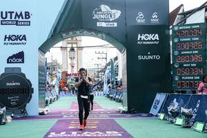 BIB: 
                            <button type="button" onclick="openModal(26365983)" class="btn btn-primary btn-sm float-right btn-popup" data-toggle="modal" data-target=".modal-high-quality">
                        <i class="fas fa-shopping-cart"></i> Add to Cart
                    </button>
                                            <button type="button" onclick="isThisMe(26365983, true)" class="btn btn-success btn-sm float-right btn-popup btn-isme hidden" data-toggle="tooltip" data-placement="bottom" title="นี่คือรูปของคุณใช่ไหม คลิกที่นี่เพื่อเอาเข้าอัลบั้ม">
                        <i class="fas fa-plus"></i> Add to album
                    </button>
                    <button type="button" onclick="isThisMe(26365983, false)" class="btn btn-warning btn-sm float-right btn-popup btn-isnotme hidden">
                        <i class="fas fa-ban"></i> Remove from album
                    </button>