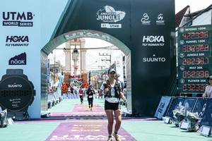 BIB: 
                            <button type="button" onclick="openModal(26366646)" class="btn btn-primary btn-sm float-right btn-popup" data-toggle="modal" data-target=".modal-high-quality">
                        <i class="fas fa-shopping-cart"></i> Add to Cart
                    </button>
                                            <button type="button" onclick="isThisMe(26366646, true)" class="btn btn-success btn-sm float-right btn-popup btn-isme hidden" data-toggle="tooltip" data-placement="bottom" title="นี่คือรูปของคุณใช่ไหม คลิกที่นี่เพื่อเอาเข้าอัลบั้ม">
                        <i class="fas fa-plus"></i> Add to album
                    </button>
                    <button type="button" onclick="isThisMe(26366646, false)" class="btn btn-warning btn-sm float-right btn-popup btn-isnotme hidden">
                        <i class="fas fa-ban"></i> Remove from album
                    </button>