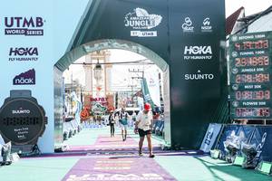 BIB: 
                            <button type="button" onclick="openModal(26365129)" class="btn btn-primary btn-sm float-right btn-popup" data-toggle="modal" data-target=".modal-high-quality">
                        <i class="fas fa-shopping-cart"></i> Add to Cart
                    </button>
                                            <button type="button" onclick="isThisMe(26365129, true)" class="btn btn-success btn-sm float-right btn-popup btn-isme hidden" data-toggle="tooltip" data-placement="bottom" title="นี่คือรูปของคุณใช่ไหม คลิกที่นี่เพื่อเอาเข้าอัลบั้ม">
                        <i class="fas fa-plus"></i> Add to album
                    </button>
                    <button type="button" onclick="isThisMe(26365129, false)" class="btn btn-warning btn-sm float-right btn-popup btn-isnotme hidden">
                        <i class="fas fa-ban"></i> Remove from album
                    </button>