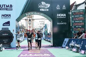 BIB: 
                            <button type="button" onclick="openModal(26365940)" class="btn btn-primary btn-sm float-right btn-popup" data-toggle="modal" data-target=".modal-high-quality">
                        <i class="fas fa-shopping-cart"></i> Add to Cart
                    </button>
                                            <button type="button" onclick="isThisMe(26365940, true)" class="btn btn-success btn-sm float-right btn-popup btn-isme hidden" data-toggle="tooltip" data-placement="bottom" title="นี่คือรูปของคุณใช่ไหม คลิกที่นี่เพื่อเอาเข้าอัลบั้ม">
                        <i class="fas fa-plus"></i> Add to album
                    </button>
                    <button type="button" onclick="isThisMe(26365940, false)" class="btn btn-warning btn-sm float-right btn-popup btn-isnotme hidden">
                        <i class="fas fa-ban"></i> Remove from album
                    </button>