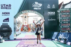 BIB: 
                            <button type="button" onclick="openModal(26365244)" class="btn btn-primary btn-sm float-right btn-popup" data-toggle="modal" data-target=".modal-high-quality">
                        <i class="fas fa-shopping-cart"></i> Add to Cart
                    </button>
                                            <button type="button" onclick="isThisMe(26365244, true)" class="btn btn-success btn-sm float-right btn-popup btn-isme hidden" data-toggle="tooltip" data-placement="bottom" title="นี่คือรูปของคุณใช่ไหม คลิกที่นี่เพื่อเอาเข้าอัลบั้ม">
                        <i class="fas fa-plus"></i> Add to album
                    </button>
                    <button type="button" onclick="isThisMe(26365244, false)" class="btn btn-warning btn-sm float-right btn-popup btn-isnotme hidden">
                        <i class="fas fa-ban"></i> Remove from album
                    </button>