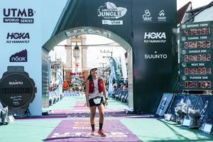 BIB: 
                            <button type="button" onclick="openModal(26365391)" class="btn btn-primary btn-sm float-right btn-popup" data-toggle="modal" data-target=".modal-high-quality">
                        <i class="fas fa-shopping-cart"></i> Add to Cart
                    </button>
                                            <button type="button" onclick="isThisMe(26365391, true)" class="btn btn-success btn-sm float-right btn-popup btn-isme hidden" data-toggle="tooltip" data-placement="bottom" title="นี่คือรูปของคุณใช่ไหม คลิกที่นี่เพื่อเอาเข้าอัลบั้ม">
                        <i class="fas fa-plus"></i> Add to album
                    </button>
                    <button type="button" onclick="isThisMe(26365391, false)" class="btn btn-warning btn-sm float-right btn-popup btn-isnotme hidden">
                        <i class="fas fa-ban"></i> Remove from album
                    </button>