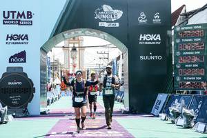 BIB: 
                            <button type="button" onclick="openModal(26366596)" class="btn btn-primary btn-sm float-right btn-popup" data-toggle="modal" data-target=".modal-high-quality">
                        <i class="fas fa-shopping-cart"></i> Add to Cart
                    </button>
                                            <button type="button" onclick="isThisMe(26366596, true)" class="btn btn-success btn-sm float-right btn-popup btn-isme hidden" data-toggle="tooltip" data-placement="bottom" title="นี่คือรูปของคุณใช่ไหม คลิกที่นี่เพื่อเอาเข้าอัลบั้ม">
                        <i class="fas fa-plus"></i> Add to album
                    </button>
                    <button type="button" onclick="isThisMe(26366596, false)" class="btn btn-warning btn-sm float-right btn-popup btn-isnotme hidden">
                        <i class="fas fa-ban"></i> Remove from album
                    </button>