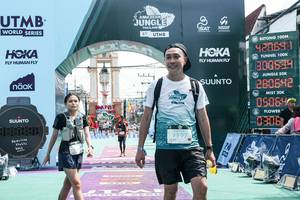 BIB: 
                            <button type="button" onclick="openModal(26365951)" class="btn btn-primary btn-sm float-right btn-popup" data-toggle="modal" data-target=".modal-high-quality">
                        <i class="fas fa-shopping-cart"></i> Add to Cart
                    </button>
                                            <button type="button" onclick="isThisMe(26365951, true)" class="btn btn-success btn-sm float-right btn-popup btn-isme hidden" data-toggle="tooltip" data-placement="bottom" title="นี่คือรูปของคุณใช่ไหม คลิกที่นี่เพื่อเอาเข้าอัลบั้ม">
                        <i class="fas fa-plus"></i> Add to album
                    </button>
                    <button type="button" onclick="isThisMe(26365951, false)" class="btn btn-warning btn-sm float-right btn-popup btn-isnotme hidden">
                        <i class="fas fa-ban"></i> Remove from album
                    </button>