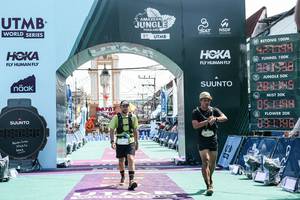 BIB: 
                            <button type="button" onclick="openModal(26366229)" class="btn btn-primary btn-sm float-right btn-popup" data-toggle="modal" data-target=".modal-high-quality">
                        <i class="fas fa-shopping-cart"></i> Add to Cart
                    </button>
                                            <button type="button" onclick="isThisMe(26366229, true)" class="btn btn-success btn-sm float-right btn-popup btn-isme hidden" data-toggle="tooltip" data-placement="bottom" title="นี่คือรูปของคุณใช่ไหม คลิกที่นี่เพื่อเอาเข้าอัลบั้ม">
                        <i class="fas fa-plus"></i> Add to album
                    </button>
                    <button type="button" onclick="isThisMe(26366229, false)" class="btn btn-warning btn-sm float-right btn-popup btn-isnotme hidden">
                        <i class="fas fa-ban"></i> Remove from album
                    </button>