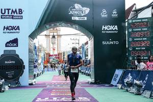 BIB: 
                            <button type="button" onclick="openModal(26366040)" class="btn btn-primary btn-sm float-right btn-popup" data-toggle="modal" data-target=".modal-high-quality">
                        <i class="fas fa-shopping-cart"></i> Add to Cart
                    </button>
                                            <button type="button" onclick="isThisMe(26366040, true)" class="btn btn-success btn-sm float-right btn-popup btn-isme hidden" data-toggle="tooltip" data-placement="bottom" title="นี่คือรูปของคุณใช่ไหม คลิกที่นี่เพื่อเอาเข้าอัลบั้ม">
                        <i class="fas fa-plus"></i> Add to album
                    </button>
                    <button type="button" onclick="isThisMe(26366040, false)" class="btn btn-warning btn-sm float-right btn-popup btn-isnotme hidden">
                        <i class="fas fa-ban"></i> Remove from album
                    </button>