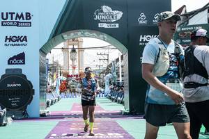 BIB: 
                            <button type="button" onclick="openModal(26366192)" class="btn btn-primary btn-sm float-right btn-popup" data-toggle="modal" data-target=".modal-high-quality">
                        <i class="fas fa-shopping-cart"></i> Add to Cart
                    </button>
                                            <button type="button" onclick="isThisMe(26366192, true)" class="btn btn-success btn-sm float-right btn-popup btn-isme hidden" data-toggle="tooltip" data-placement="bottom" title="นี่คือรูปของคุณใช่ไหม คลิกที่นี่เพื่อเอาเข้าอัลบั้ม">
                        <i class="fas fa-plus"></i> Add to album
                    </button>
                    <button type="button" onclick="isThisMe(26366192, false)" class="btn btn-warning btn-sm float-right btn-popup btn-isnotme hidden">
                        <i class="fas fa-ban"></i> Remove from album
                    </button>