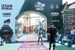 BIB: 
                            <button type="button" onclick="openModal(26364796)" class="btn btn-primary btn-sm float-right btn-popup" data-toggle="modal" data-target=".modal-high-quality">
                        <i class="fas fa-shopping-cart"></i> Add to Cart
                    </button>
                                            <button type="button" onclick="isThisMe(26364796, true)" class="btn btn-success btn-sm float-right btn-popup btn-isme hidden" data-toggle="tooltip" data-placement="bottom" title="นี่คือรูปของคุณใช่ไหม คลิกที่นี่เพื่อเอาเข้าอัลบั้ม">
                        <i class="fas fa-plus"></i> Add to album
                    </button>
                    <button type="button" onclick="isThisMe(26364796, false)" class="btn btn-warning btn-sm float-right btn-popup btn-isnotme hidden">
                        <i class="fas fa-ban"></i> Remove from album
                    </button>