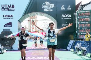 BIB: 
                            <button type="button" onclick="openModal(26365538)" class="btn btn-primary btn-sm float-right btn-popup" data-toggle="modal" data-target=".modal-high-quality">
                        <i class="fas fa-shopping-cart"></i> Add to Cart
                    </button>
                                            <button type="button" onclick="isThisMe(26365538, true)" class="btn btn-success btn-sm float-right btn-popup btn-isme hidden" data-toggle="tooltip" data-placement="bottom" title="นี่คือรูปของคุณใช่ไหม คลิกที่นี่เพื่อเอาเข้าอัลบั้ม">
                        <i class="fas fa-plus"></i> Add to album
                    </button>
                    <button type="button" onclick="isThisMe(26365538, false)" class="btn btn-warning btn-sm float-right btn-popup btn-isnotme hidden">
                        <i class="fas fa-ban"></i> Remove from album
                    </button>