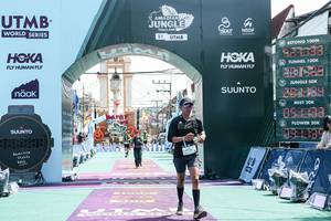 BIB: 
                            <button type="button" onclick="openModal(26366217)" class="btn btn-primary btn-sm float-right btn-popup" data-toggle="modal" data-target=".modal-high-quality">
                        <i class="fas fa-shopping-cart"></i> Add to Cart
                    </button>
                                            <button type="button" onclick="isThisMe(26366217, true)" class="btn btn-success btn-sm float-right btn-popup btn-isme hidden" data-toggle="tooltip" data-placement="bottom" title="นี่คือรูปของคุณใช่ไหม คลิกที่นี่เพื่อเอาเข้าอัลบั้ม">
                        <i class="fas fa-plus"></i> Add to album
                    </button>
                    <button type="button" onclick="isThisMe(26366217, false)" class="btn btn-warning btn-sm float-right btn-popup btn-isnotme hidden">
                        <i class="fas fa-ban"></i> Remove from album
                    </button>