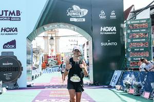 BIB: 
                            <button type="button" onclick="openModal(26365269)" class="btn btn-primary btn-sm float-right btn-popup" data-toggle="modal" data-target=".modal-high-quality">
                        <i class="fas fa-shopping-cart"></i> Add to Cart
                    </button>
                                            <button type="button" onclick="isThisMe(26365269, true)" class="btn btn-success btn-sm float-right btn-popup btn-isme hidden" data-toggle="tooltip" data-placement="bottom" title="นี่คือรูปของคุณใช่ไหม คลิกที่นี่เพื่อเอาเข้าอัลบั้ม">
                        <i class="fas fa-plus"></i> Add to album
                    </button>
                    <button type="button" onclick="isThisMe(26365269, false)" class="btn btn-warning btn-sm float-right btn-popup btn-isnotme hidden">
                        <i class="fas fa-ban"></i> Remove from album
                    </button>