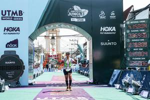 BIB: 
                            <button type="button" onclick="openModal(26365614)" class="btn btn-primary btn-sm float-right btn-popup" data-toggle="modal" data-target=".modal-high-quality">
                        <i class="fas fa-shopping-cart"></i> Add to Cart
                    </button>
                                            <button type="button" onclick="isThisMe(26365614, true)" class="btn btn-success btn-sm float-right btn-popup btn-isme hidden" data-toggle="tooltip" data-placement="bottom" title="นี่คือรูปของคุณใช่ไหม คลิกที่นี่เพื่อเอาเข้าอัลบั้ม">
                        <i class="fas fa-plus"></i> Add to album
                    </button>
                    <button type="button" onclick="isThisMe(26365614, false)" class="btn btn-warning btn-sm float-right btn-popup btn-isnotme hidden">
                        <i class="fas fa-ban"></i> Remove from album
                    </button>