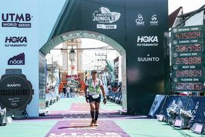 BIB: 
                            <button type="button" onclick="openModal(26365618)" class="btn btn-primary btn-sm float-right btn-popup" data-toggle="modal" data-target=".modal-high-quality">
                        <i class="fas fa-shopping-cart"></i> Add to Cart
                    </button>
                                            <button type="button" onclick="isThisMe(26365618, true)" class="btn btn-success btn-sm float-right btn-popup btn-isme hidden" data-toggle="tooltip" data-placement="bottom" title="นี่คือรูปของคุณใช่ไหม คลิกที่นี่เพื่อเอาเข้าอัลบั้ม">
                        <i class="fas fa-plus"></i> Add to album
                    </button>
                    <button type="button" onclick="isThisMe(26365618, false)" class="btn btn-warning btn-sm float-right btn-popup btn-isnotme hidden">
                        <i class="fas fa-ban"></i> Remove from album
                    </button>