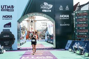 BIB: 
                            <button type="button" onclick="openModal(26365801)" class="btn btn-primary btn-sm float-right btn-popup" data-toggle="modal" data-target=".modal-high-quality">
                        <i class="fas fa-shopping-cart"></i> Add to Cart
                    </button>
                                            <button type="button" onclick="isThisMe(26365801, true)" class="btn btn-success btn-sm float-right btn-popup btn-isme hidden" data-toggle="tooltip" data-placement="bottom" title="นี่คือรูปของคุณใช่ไหม คลิกที่นี่เพื่อเอาเข้าอัลบั้ม">
                        <i class="fas fa-plus"></i> Add to album
                    </button>
                    <button type="button" onclick="isThisMe(26365801, false)" class="btn btn-warning btn-sm float-right btn-popup btn-isnotme hidden">
                        <i class="fas fa-ban"></i> Remove from album
                    </button>