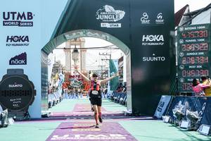 BIB: 
                            <button type="button" onclick="openModal(26365573)" class="btn btn-primary btn-sm float-right btn-popup" data-toggle="modal" data-target=".modal-high-quality">
                        <i class="fas fa-shopping-cart"></i> Add to Cart
                    </button>
                                            <button type="button" onclick="isThisMe(26365573, true)" class="btn btn-success btn-sm float-right btn-popup btn-isme hidden" data-toggle="tooltip" data-placement="bottom" title="นี่คือรูปของคุณใช่ไหม คลิกที่นี่เพื่อเอาเข้าอัลบั้ม">
                        <i class="fas fa-plus"></i> Add to album
                    </button>
                    <button type="button" onclick="isThisMe(26365573, false)" class="btn btn-warning btn-sm float-right btn-popup btn-isnotme hidden">
                        <i class="fas fa-ban"></i> Remove from album
                    </button>