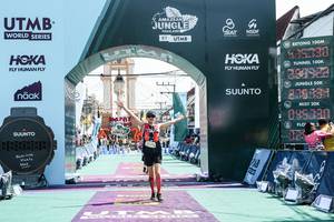 BIB: 
                            <button type="button" onclick="openModal(26365571)" class="btn btn-primary btn-sm float-right btn-popup" data-toggle="modal" data-target=".modal-high-quality">
                        <i class="fas fa-shopping-cart"></i> Add to Cart
                    </button>
                                            <button type="button" onclick="isThisMe(26365571, true)" class="btn btn-success btn-sm float-right btn-popup btn-isme hidden" data-toggle="tooltip" data-placement="bottom" title="นี่คือรูปของคุณใช่ไหม คลิกที่นี่เพื่อเอาเข้าอัลบั้ม">
                        <i class="fas fa-plus"></i> Add to album
                    </button>
                    <button type="button" onclick="isThisMe(26365571, false)" class="btn btn-warning btn-sm float-right btn-popup btn-isnotme hidden">
                        <i class="fas fa-ban"></i> Remove from album
                    </button>