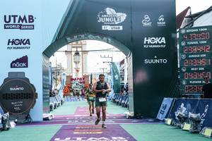 BIB: 
                            <button type="button" onclick="openModal(26364890)" class="btn btn-primary btn-sm float-right btn-popup" data-toggle="modal" data-target=".modal-high-quality">
                        <i class="fas fa-shopping-cart"></i> Add to Cart
                    </button>
                                            <button type="button" onclick="isThisMe(26364890, true)" class="btn btn-success btn-sm float-right btn-popup btn-isme hidden" data-toggle="tooltip" data-placement="bottom" title="นี่คือรูปของคุณใช่ไหม คลิกที่นี่เพื่อเอาเข้าอัลบั้ม">
                        <i class="fas fa-plus"></i> Add to album
                    </button>
                    <button type="button" onclick="isThisMe(26364890, false)" class="btn btn-warning btn-sm float-right btn-popup btn-isnotme hidden">
                        <i class="fas fa-ban"></i> Remove from album
                    </button>