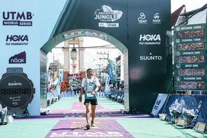 BIB: 
                            <button type="button" onclick="openModal(26365505)" class="btn btn-primary btn-sm float-right btn-popup" data-toggle="modal" data-target=".modal-high-quality">
                        <i class="fas fa-shopping-cart"></i> Add to Cart
                    </button>
                                            <button type="button" onclick="isThisMe(26365505, true)" class="btn btn-success btn-sm float-right btn-popup btn-isme hidden" data-toggle="tooltip" data-placement="bottom" title="นี่คือรูปของคุณใช่ไหม คลิกที่นี่เพื่อเอาเข้าอัลบั้ม">
                        <i class="fas fa-plus"></i> Add to album
                    </button>
                    <button type="button" onclick="isThisMe(26365505, false)" class="btn btn-warning btn-sm float-right btn-popup btn-isnotme hidden">
                        <i class="fas fa-ban"></i> Remove from album
                    </button>