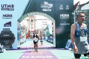 BIB: 
                            <button type="button" onclick="openModal(26365679)" class="btn btn-primary btn-sm float-right btn-popup" data-toggle="modal" data-target=".modal-high-quality">
                        <i class="fas fa-shopping-cart"></i> Add to Cart
                    </button>
                                            <button type="button" onclick="isThisMe(26365679, true)" class="btn btn-success btn-sm float-right btn-popup btn-isme hidden" data-toggle="tooltip" data-placement="bottom" title="นี่คือรูปของคุณใช่ไหม คลิกที่นี่เพื่อเอาเข้าอัลบั้ม">
                        <i class="fas fa-plus"></i> Add to album
                    </button>
                    <button type="button" onclick="isThisMe(26365679, false)" class="btn btn-warning btn-sm float-right btn-popup btn-isnotme hidden">
                        <i class="fas fa-ban"></i> Remove from album
                    </button>