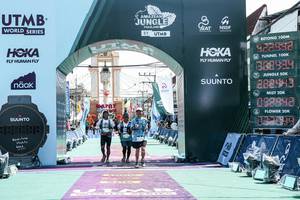 BIB: 
                            <button type="button" onclick="openModal(26366702)" class="btn btn-primary btn-sm float-right btn-popup" data-toggle="modal" data-target=".modal-high-quality">
                        <i class="fas fa-shopping-cart"></i> Add to Cart
                    </button>
                                            <button type="button" onclick="isThisMe(26366702, true)" class="btn btn-success btn-sm float-right btn-popup btn-isme hidden" data-toggle="tooltip" data-placement="bottom" title="นี่คือรูปของคุณใช่ไหม คลิกที่นี่เพื่อเอาเข้าอัลบั้ม">
                        <i class="fas fa-plus"></i> Add to album
                    </button>
                    <button type="button" onclick="isThisMe(26366702, false)" class="btn btn-warning btn-sm float-right btn-popup btn-isnotme hidden">
                        <i class="fas fa-ban"></i> Remove from album
                    </button>