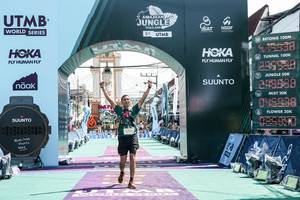 BIB: 
                            <button type="button" onclick="openModal(26365663)" class="btn btn-primary btn-sm float-right btn-popup" data-toggle="modal" data-target=".modal-high-quality">
                        <i class="fas fa-shopping-cart"></i> Add to Cart
                    </button>
                                            <button type="button" onclick="isThisMe(26365663, true)" class="btn btn-success btn-sm float-right btn-popup btn-isme hidden" data-toggle="tooltip" data-placement="bottom" title="นี่คือรูปของคุณใช่ไหม คลิกที่นี่เพื่อเอาเข้าอัลบั้ม">
                        <i class="fas fa-plus"></i> Add to album
                    </button>
                    <button type="button" onclick="isThisMe(26365663, false)" class="btn btn-warning btn-sm float-right btn-popup btn-isnotme hidden">
                        <i class="fas fa-ban"></i> Remove from album
                    </button>