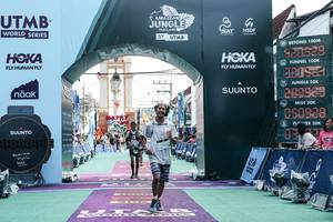 BIB: 
                            <button type="button" onclick="openModal(26366054)" class="btn btn-primary btn-sm float-right btn-popup" data-toggle="modal" data-target=".modal-high-quality">
                        <i class="fas fa-shopping-cart"></i> Add to Cart
                    </button>
                                            <button type="button" onclick="isThisMe(26366054, true)" class="btn btn-success btn-sm float-right btn-popup btn-isme hidden" data-toggle="tooltip" data-placement="bottom" title="นี่คือรูปของคุณใช่ไหม คลิกที่นี่เพื่อเอาเข้าอัลบั้ม">
                        <i class="fas fa-plus"></i> Add to album
                    </button>
                    <button type="button" onclick="isThisMe(26366054, false)" class="btn btn-warning btn-sm float-right btn-popup btn-isnotme hidden">
                        <i class="fas fa-ban"></i> Remove from album
                    </button>