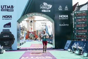 BIB: 
                            <button type="button" onclick="openModal(26365809)" class="btn btn-primary btn-sm float-right btn-popup" data-toggle="modal" data-target=".modal-high-quality">
                        <i class="fas fa-shopping-cart"></i> Add to Cart
                    </button>
                                            <button type="button" onclick="isThisMe(26365809, true)" class="btn btn-success btn-sm float-right btn-popup btn-isme hidden" data-toggle="tooltip" data-placement="bottom" title="นี่คือรูปของคุณใช่ไหม คลิกที่นี่เพื่อเอาเข้าอัลบั้ม">
                        <i class="fas fa-plus"></i> Add to album
                    </button>
                    <button type="button" onclick="isThisMe(26365809, false)" class="btn btn-warning btn-sm float-right btn-popup btn-isnotme hidden">
                        <i class="fas fa-ban"></i> Remove from album
                    </button>