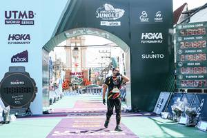 BIB: 
                            <button type="button" onclick="openModal(26365117)" class="btn btn-primary btn-sm float-right btn-popup" data-toggle="modal" data-target=".modal-high-quality">
                        <i class="fas fa-shopping-cart"></i> Add to Cart
                    </button>
                                            <button type="button" onclick="isThisMe(26365117, true)" class="btn btn-success btn-sm float-right btn-popup btn-isme hidden" data-toggle="tooltip" data-placement="bottom" title="นี่คือรูปของคุณใช่ไหม คลิกที่นี่เพื่อเอาเข้าอัลบั้ม">
                        <i class="fas fa-plus"></i> Add to album
                    </button>
                    <button type="button" onclick="isThisMe(26365117, false)" class="btn btn-warning btn-sm float-right btn-popup btn-isnotme hidden">
                        <i class="fas fa-ban"></i> Remove from album
                    </button>