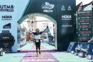 BIB: 
                            <button type="button" onclick="openModal(26366755)" class="btn btn-primary btn-sm float-right btn-popup" data-toggle="modal" data-target=".modal-high-quality">
                        <i class="fas fa-shopping-cart"></i> Add to Cart
                    </button>
                                            <button type="button" onclick="isThisMe(26366755, true)" class="btn btn-success btn-sm float-right btn-popup btn-isme hidden" data-toggle="tooltip" data-placement="bottom" title="นี่คือรูปของคุณใช่ไหม คลิกที่นี่เพื่อเอาเข้าอัลบั้ม">
                        <i class="fas fa-plus"></i> Add to album
                    </button>
                    <button type="button" onclick="isThisMe(26366755, false)" class="btn btn-warning btn-sm float-right btn-popup btn-isnotme hidden">
                        <i class="fas fa-ban"></i> Remove from album
                    </button>