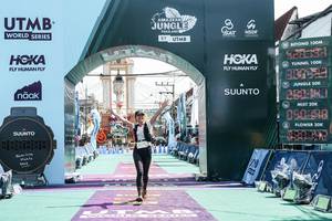 BIB: 
                            <button type="button" onclick="openModal(26365748)" class="btn btn-primary btn-sm float-right btn-popup" data-toggle="modal" data-target=".modal-high-quality">
                        <i class="fas fa-shopping-cart"></i> Add to Cart
                    </button>
                                            <button type="button" onclick="isThisMe(26365748, true)" class="btn btn-success btn-sm float-right btn-popup btn-isme hidden" data-toggle="tooltip" data-placement="bottom" title="นี่คือรูปของคุณใช่ไหม คลิกที่นี่เพื่อเอาเข้าอัลบั้ม">
                        <i class="fas fa-plus"></i> Add to album
                    </button>
                    <button type="button" onclick="isThisMe(26365748, false)" class="btn btn-warning btn-sm float-right btn-popup btn-isnotme hidden">
                        <i class="fas fa-ban"></i> Remove from album
                    </button>