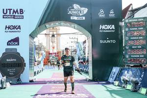 BIB: 
                            <button type="button" onclick="openModal(26365002)" class="btn btn-primary btn-sm float-right btn-popup" data-toggle="modal" data-target=".modal-high-quality">
                        <i class="fas fa-shopping-cart"></i> Add to Cart
                    </button>
                                            <button type="button" onclick="isThisMe(26365002, true)" class="btn btn-success btn-sm float-right btn-popup btn-isme hidden" data-toggle="tooltip" data-placement="bottom" title="นี่คือรูปของคุณใช่ไหม คลิกที่นี่เพื่อเอาเข้าอัลบั้ม">
                        <i class="fas fa-plus"></i> Add to album
                    </button>
                    <button type="button" onclick="isThisMe(26365002, false)" class="btn btn-warning btn-sm float-right btn-popup btn-isnotme hidden">
                        <i class="fas fa-ban"></i> Remove from album
                    </button>