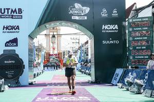 BIB: 
                            <button type="button" onclick="openModal(26366358)" class="btn btn-primary btn-sm float-right btn-popup" data-toggle="modal" data-target=".modal-high-quality">
                        <i class="fas fa-shopping-cart"></i> Add to Cart
                    </button>
                                            <button type="button" onclick="isThisMe(26366358, true)" class="btn btn-success btn-sm float-right btn-popup btn-isme hidden" data-toggle="tooltip" data-placement="bottom" title="นี่คือรูปของคุณใช่ไหม คลิกที่นี่เพื่อเอาเข้าอัลบั้ม">
                        <i class="fas fa-plus"></i> Add to album
                    </button>
                    <button type="button" onclick="isThisMe(26366358, false)" class="btn btn-warning btn-sm float-right btn-popup btn-isnotme hidden">
                        <i class="fas fa-ban"></i> Remove from album
                    </button>