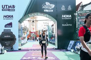 BIB: 
                            <button type="button" onclick="openModal(26364935)" class="btn btn-primary btn-sm float-right btn-popup" data-toggle="modal" data-target=".modal-high-quality">
                        <i class="fas fa-shopping-cart"></i> Add to Cart
                    </button>
                                            <button type="button" onclick="isThisMe(26364935, true)" class="btn btn-success btn-sm float-right btn-popup btn-isme hidden" data-toggle="tooltip" data-placement="bottom" title="นี่คือรูปของคุณใช่ไหม คลิกที่นี่เพื่อเอาเข้าอัลบั้ม">
                        <i class="fas fa-plus"></i> Add to album
                    </button>
                    <button type="button" onclick="isThisMe(26364935, false)" class="btn btn-warning btn-sm float-right btn-popup btn-isnotme hidden">
                        <i class="fas fa-ban"></i> Remove from album
                    </button>