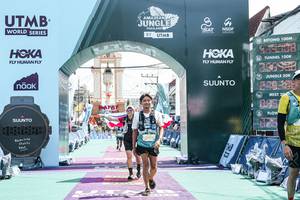 BIB: 
                            <button type="button" onclick="openModal(26365539)" class="btn btn-primary btn-sm float-right btn-popup" data-toggle="modal" data-target=".modal-high-quality">
                        <i class="fas fa-shopping-cart"></i> Add to Cart
                    </button>
                                            <button type="button" onclick="isThisMe(26365539, true)" class="btn btn-success btn-sm float-right btn-popup btn-isme hidden" data-toggle="tooltip" data-placement="bottom" title="นี่คือรูปของคุณใช่ไหม คลิกที่นี่เพื่อเอาเข้าอัลบั้ม">
                        <i class="fas fa-plus"></i> Add to album
                    </button>
                    <button type="button" onclick="isThisMe(26365539, false)" class="btn btn-warning btn-sm float-right btn-popup btn-isnotme hidden">
                        <i class="fas fa-ban"></i> Remove from album
                    </button>