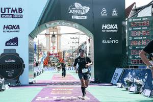 BIB: 
                            <button type="button" onclick="openModal(26366208)" class="btn btn-primary btn-sm float-right btn-popup" data-toggle="modal" data-target=".modal-high-quality">
                        <i class="fas fa-shopping-cart"></i> Add to Cart
                    </button>
                                            <button type="button" onclick="isThisMe(26366208, true)" class="btn btn-success btn-sm float-right btn-popup btn-isme hidden" data-toggle="tooltip" data-placement="bottom" title="นี่คือรูปของคุณใช่ไหม คลิกที่นี่เพื่อเอาเข้าอัลบั้ม">
                        <i class="fas fa-plus"></i> Add to album
                    </button>
                    <button type="button" onclick="isThisMe(26366208, false)" class="btn btn-warning btn-sm float-right btn-popup btn-isnotme hidden">
                        <i class="fas fa-ban"></i> Remove from album
                    </button>