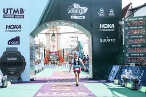 BIB: 
                            <button type="button" onclick="openModal(26365049)" class="btn btn-primary btn-sm float-right btn-popup" data-toggle="modal" data-target=".modal-high-quality">
                        <i class="fas fa-shopping-cart"></i> Add to Cart
                    </button>
                                            <button type="button" onclick="isThisMe(26365049, true)" class="btn btn-success btn-sm float-right btn-popup btn-isme hidden" data-toggle="tooltip" data-placement="bottom" title="นี่คือรูปของคุณใช่ไหม คลิกที่นี่เพื่อเอาเข้าอัลบั้ม">
                        <i class="fas fa-plus"></i> Add to album
                    </button>
                    <button type="button" onclick="isThisMe(26365049, false)" class="btn btn-warning btn-sm float-right btn-popup btn-isnotme hidden">
                        <i class="fas fa-ban"></i> Remove from album
                    </button>