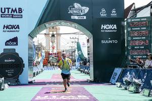 BIB: 
                            <button type="button" onclick="openModal(26366803)" class="btn btn-primary btn-sm float-right btn-popup" data-toggle="modal" data-target=".modal-high-quality">
                        <i class="fas fa-shopping-cart"></i> Add to Cart
                    </button>
                                            <button type="button" onclick="isThisMe(26366803, true)" class="btn btn-success btn-sm float-right btn-popup btn-isme hidden" data-toggle="tooltip" data-placement="bottom" title="นี่คือรูปของคุณใช่ไหม คลิกที่นี่เพื่อเอาเข้าอัลบั้ม">
                        <i class="fas fa-plus"></i> Add to album
                    </button>
                    <button type="button" onclick="isThisMe(26366803, false)" class="btn btn-warning btn-sm float-right btn-popup btn-isnotme hidden">
                        <i class="fas fa-ban"></i> Remove from album
                    </button>