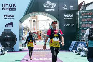 BIB: 
                            <button type="button" onclick="openModal(26366526)" class="btn btn-primary btn-sm float-right btn-popup" data-toggle="modal" data-target=".modal-high-quality">
                        <i class="fas fa-shopping-cart"></i> Add to Cart
                    </button>
                                            <button type="button" onclick="isThisMe(26366526, true)" class="btn btn-success btn-sm float-right btn-popup btn-isme hidden" data-toggle="tooltip" data-placement="bottom" title="นี่คือรูปของคุณใช่ไหม คลิกที่นี่เพื่อเอาเข้าอัลบั้ม">
                        <i class="fas fa-plus"></i> Add to album
                    </button>
                    <button type="button" onclick="isThisMe(26366526, false)" class="btn btn-warning btn-sm float-right btn-popup btn-isnotme hidden">
                        <i class="fas fa-ban"></i> Remove from album
                    </button>