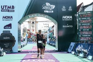 BIB: 
                            <button type="button" onclick="openModal(26365489)" class="btn btn-primary btn-sm float-right btn-popup" data-toggle="modal" data-target=".modal-high-quality">
                        <i class="fas fa-shopping-cart"></i> Add to Cart
                    </button>
                                            <button type="button" onclick="isThisMe(26365489, true)" class="btn btn-success btn-sm float-right btn-popup btn-isme hidden" data-toggle="tooltip" data-placement="bottom" title="นี่คือรูปของคุณใช่ไหม คลิกที่นี่เพื่อเอาเข้าอัลบั้ม">
                        <i class="fas fa-plus"></i> Add to album
                    </button>
                    <button type="button" onclick="isThisMe(26365489, false)" class="btn btn-warning btn-sm float-right btn-popup btn-isnotme hidden">
                        <i class="fas fa-ban"></i> Remove from album
                    </button>