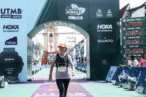 BIB: 
                            <button type="button" onclick="openModal(26366141)" class="btn btn-primary btn-sm float-right btn-popup" data-toggle="modal" data-target=".modal-high-quality">
                        <i class="fas fa-shopping-cart"></i> Add to Cart
                    </button>
                                            <button type="button" onclick="isThisMe(26366141, true)" class="btn btn-success btn-sm float-right btn-popup btn-isme hidden" data-toggle="tooltip" data-placement="bottom" title="นี่คือรูปของคุณใช่ไหม คลิกที่นี่เพื่อเอาเข้าอัลบั้ม">
                        <i class="fas fa-plus"></i> Add to album
                    </button>
                    <button type="button" onclick="isThisMe(26366141, false)" class="btn btn-warning btn-sm float-right btn-popup btn-isnotme hidden">
                        <i class="fas fa-ban"></i> Remove from album
                    </button>