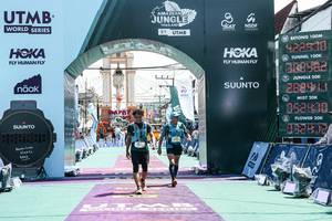 BIB: 
                            <button type="button" onclick="openModal(26366680)" class="btn btn-primary btn-sm float-right btn-popup" data-toggle="modal" data-target=".modal-high-quality">
                        <i class="fas fa-shopping-cart"></i> Add to Cart
                    </button>
                                            <button type="button" onclick="isThisMe(26366680, true)" class="btn btn-success btn-sm float-right btn-popup btn-isme hidden" data-toggle="tooltip" data-placement="bottom" title="นี่คือรูปของคุณใช่ไหม คลิกที่นี่เพื่อเอาเข้าอัลบั้ม">
                        <i class="fas fa-plus"></i> Add to album
                    </button>
                    <button type="button" onclick="isThisMe(26366680, false)" class="btn btn-warning btn-sm float-right btn-popup btn-isnotme hidden">
                        <i class="fas fa-ban"></i> Remove from album
                    </button>